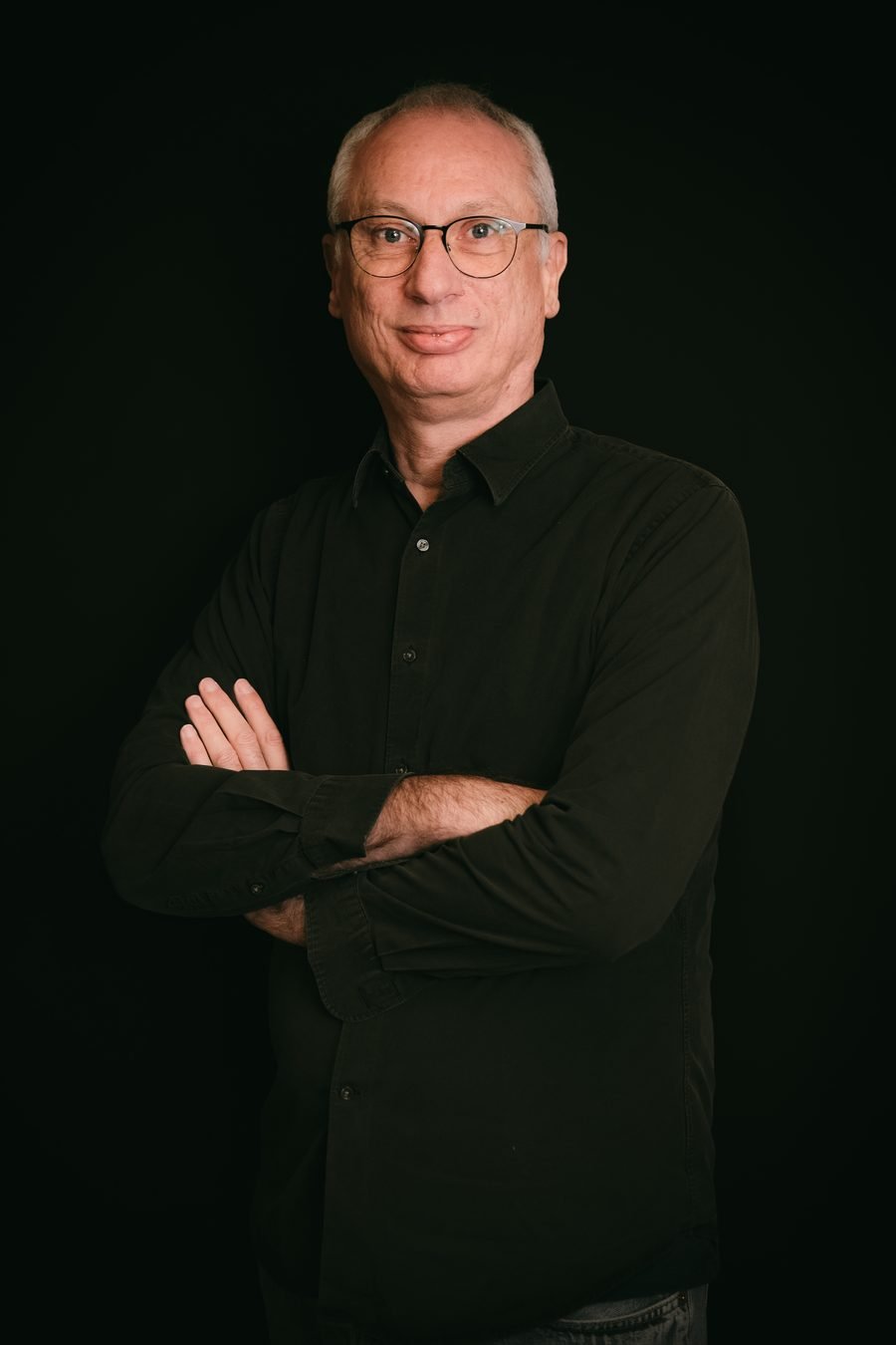 Didier Lijeour